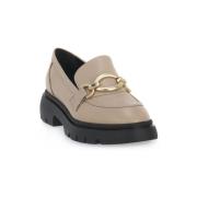 Mocassins Melluso CAPRICOMO