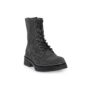 Sneakers Dockers 221 NAPPA BLU