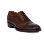 Klassieke Schoenen Eveet FLECS FRANCESINA TUSCANIA