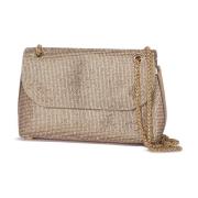 Tas Kharisma ROSA STRASS