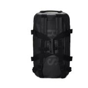 Koffer Rains TEXEL DUFFLE BAG