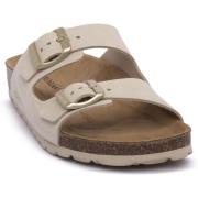 Slippers Grunland PANNA 40SARA