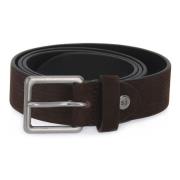 Riem Mino Ronzoni NABUK MORO