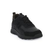 Lage Sneakers Geox TERRESTRE A