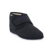 Pantoffels Emanuela 995 BLU