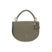 Tas Guess BLA GIZELE MINI SADDLE