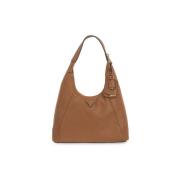 Tas Guess COG LARYN LARGE HOBO