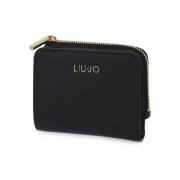 Portemonnee Liu Jo 22222 CREDIT CARD