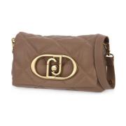 Tas Liu Jo 534 ECS M CROSSBODY
