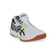 Fitness Schoenen Asics 102 GEL TASK MT 3