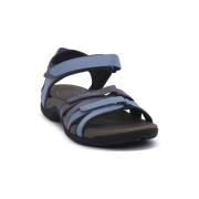 Sandalen Teva BLMU TIRRA W