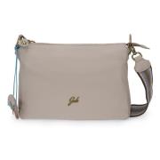 Tas Gabs 2030 BRUNELLA SMALL