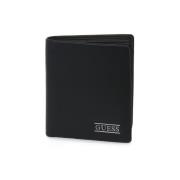 Sportaccessoires Guess BLA NEW BOSTON BILLFOLD