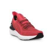 Hardloopschoenen Under Armour 0600 SWIFT