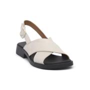 Sandalen Camper 004 ULTRASOFT