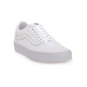 Sneakers Vans 7HN WARD CANVAS EHITE