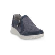 Instappers Enval KAYLA JEANS