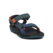 Sandalen Teva BCMLT HURRICANE XLT 2 TODDLER