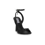 Sandalen Steve Madden AFTER PARTY BLACK