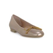 Ballerina's Hispanitas 002 MENORCA