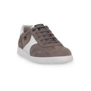 Sneakers CallagHan IRON LUXE