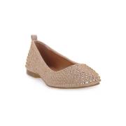 Ballerina's Kharisma ROSA BALLERINA