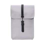 Rugzak Rains FLINT BACKPACK MINI