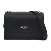 Tas Guess BLA CALISTA X BODY