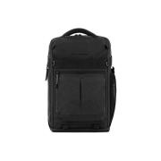 Rugzak Piquadro N ZAINO TESSUTO