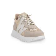 Sneakers Wonders TREND NATA