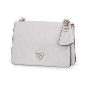 Tas Guess WLO JANE XBODY