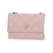 Tas Guess BLS DEESA XBODY