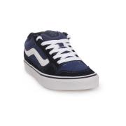 Sneakers Vans NGJ CALDRONE