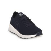 Sneakers Ecoalf NAVY CONDENKNIT