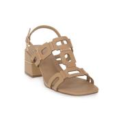 Sandalen Laura Biagiotti SAND