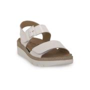 Sandalen Grunland GHIACCIO 68 MOLL