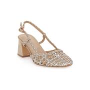 Pumps Kharisma SLINGBACK ROSA