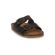 Slippers Bionatura 1000 CRAZY HORSE