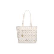 Tas Valleverde WHITE