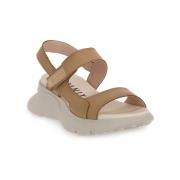 Sandalen Hispanitas DESERT JAMAICA