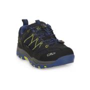 Sportschoenen Cmp 38NL RIGEL LOW TREKKING J