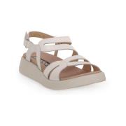 Sandalen Wonders LACK OFF