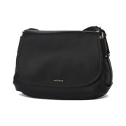 Tas Coccinelle 001 BEKKA