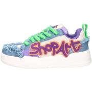 Skateschoenen Shop Art SASS250227