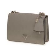 Tas Guess TPG JANE XBODY