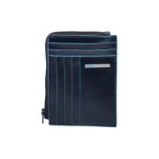 Portemonnee Piquadro N BUSTINA