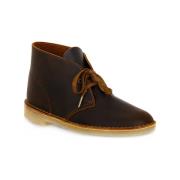 Laarzen Clarks DESERT BOOT BEES