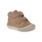 Sneakers Naturino FALCOTTO D08 COCOON VL NAPPA TAUPE