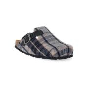 Klompen Grunland BLU 40ROBI