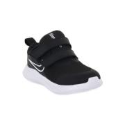 Lage Sneakers Nike 003 STAR RUNNER TDV